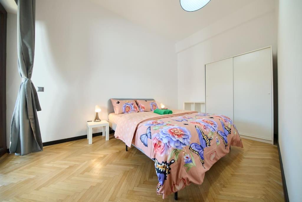 Central Old Town Oasis - Ap 6 Bucareste Exterior foto